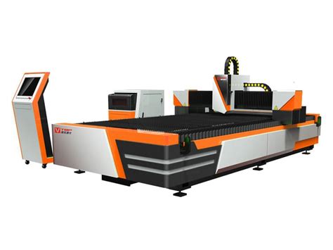 wholesale sheet metal fiber laser cutting machine|fastest fiber laser cutting machine.